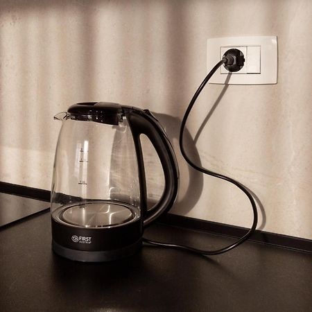 Art Vista Apartment تيرانا المظهر الخارجي الصورة