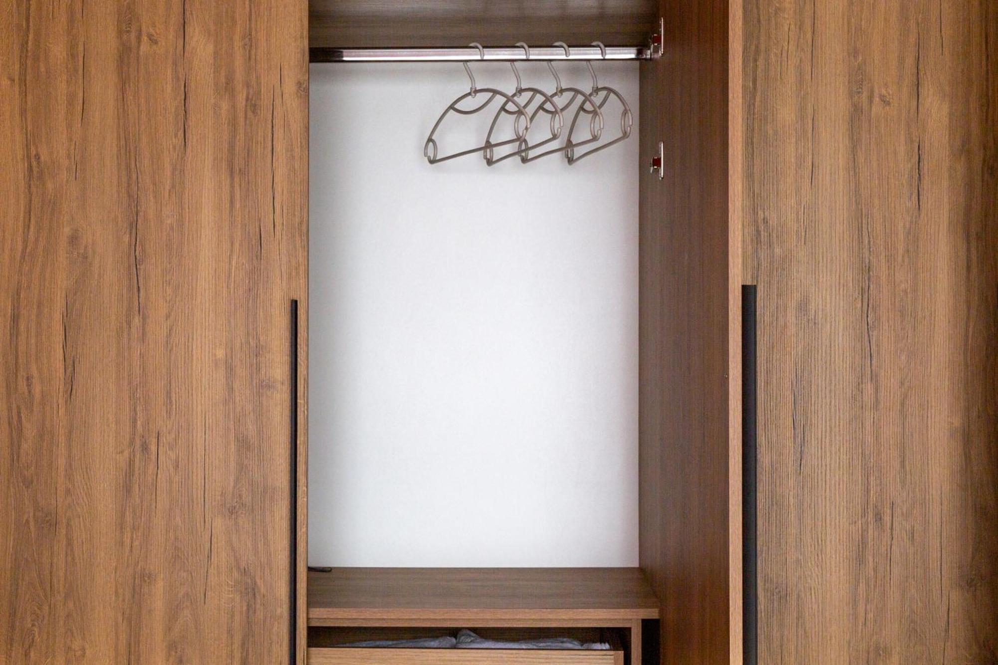 Art Vista Apartment تيرانا المظهر الخارجي الصورة