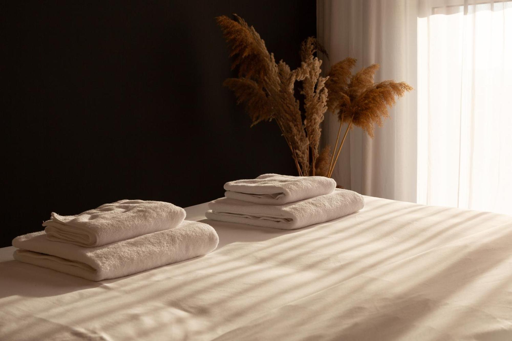 Art Vista Apartment تيرانا المظهر الخارجي الصورة