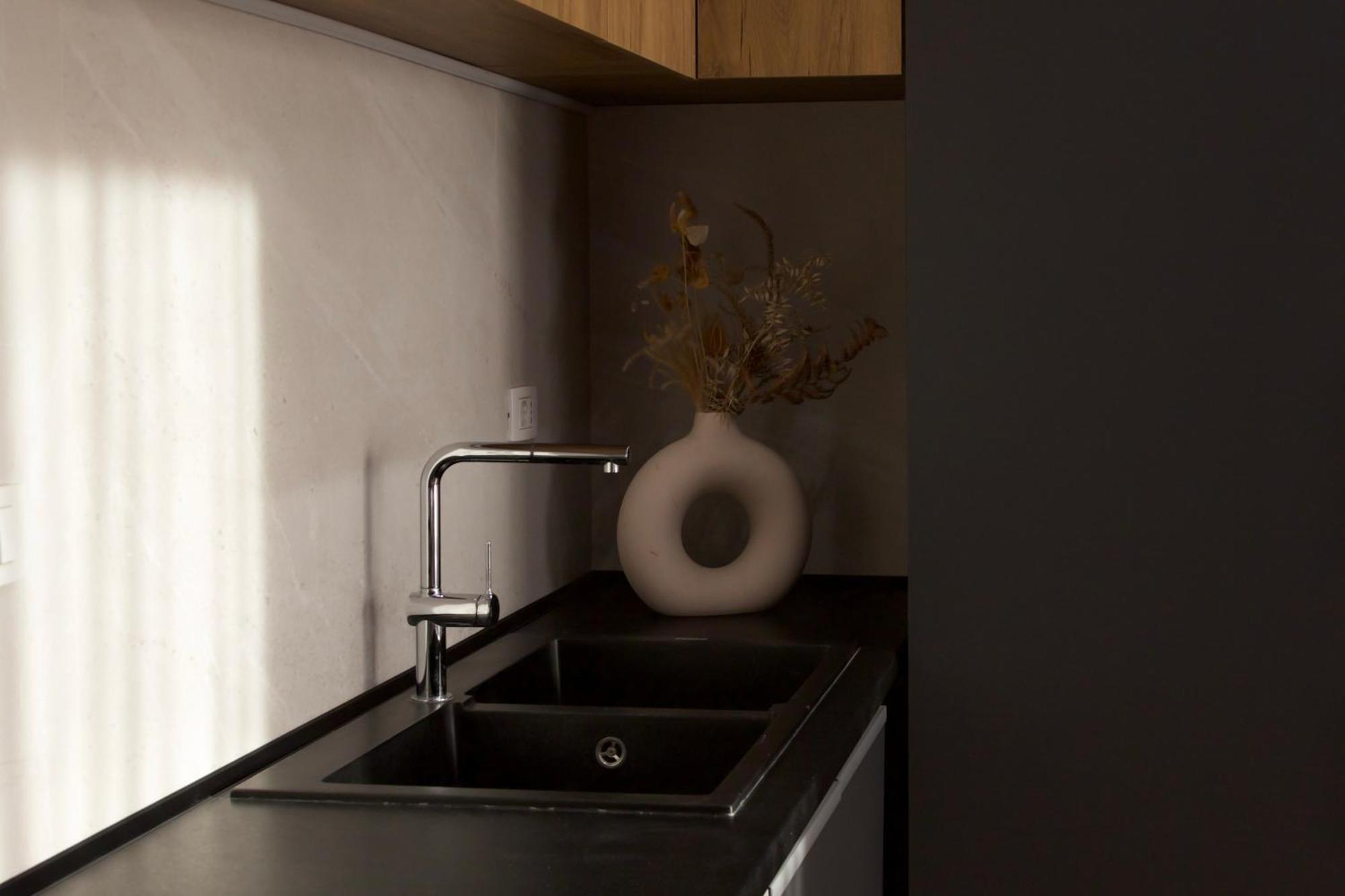 Art Vista Apartment تيرانا المظهر الخارجي الصورة